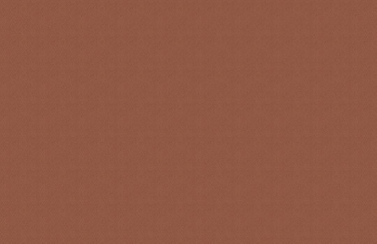 Coordonne Wallpaper Interwoven - Clay