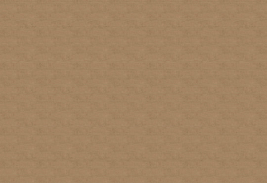 Coordonne Carta da parati Fretwork - Sand