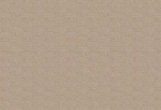 Coordonne Carta da parati Fretwork - Stone