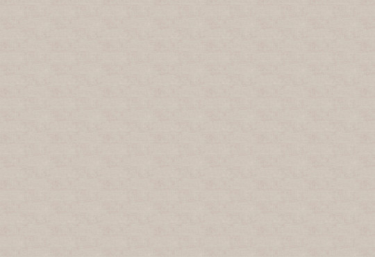 Coordonne Wallpaper Fretwork - Limestone