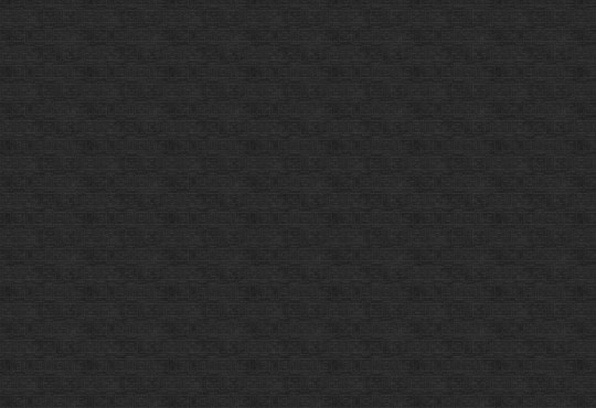 Coordonne Carta da parati Fretwork - Slate