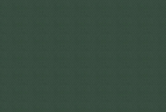 Coordonne Carta da parati Crosshatch - Emerald