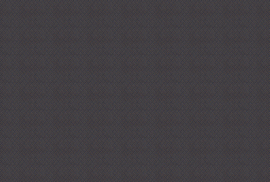 Coordonne Wallpaper Crosshatch - Ultramarine