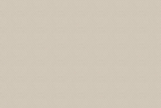 Coordonne Wallpaper Crosshatch - Cotton