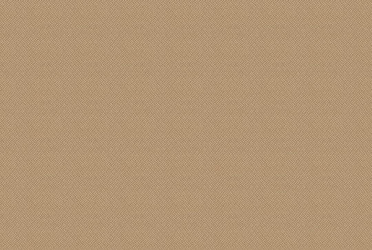 Coordonne Wallpaper Crosshatch - Sand