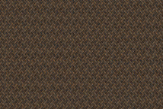 Coordonne Carta da parati Crosshatch - Slate