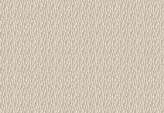 Coordonne Carta da parati Parallels - Stone