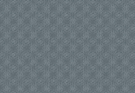 Coordonne Wallpaper Rhombohedral - Ice