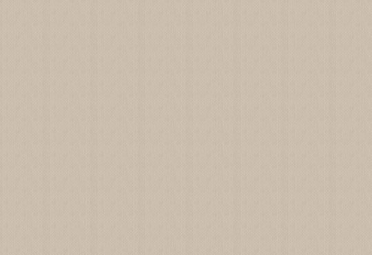 Coordonne Wallpaper Rhombohedral - Stone