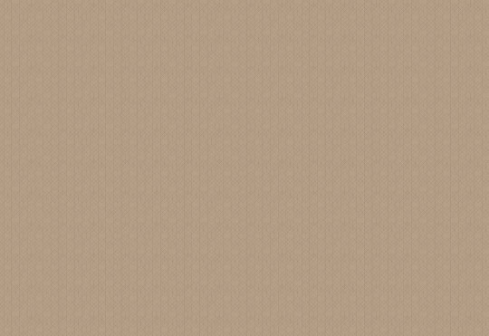 Coordonne Wallpaper Rhombohedral - Mole