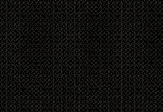 Coordonne Carta da parati Rhombohedral - Slate