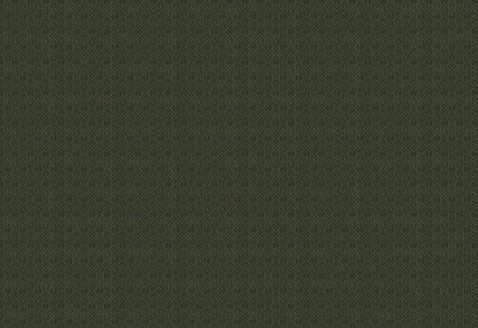 Coordonne Wallpaper Rhombohedral - Pine