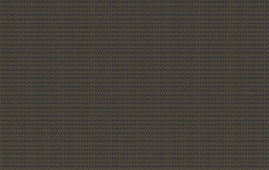 Coordonne Wallpaper Grid - Slate