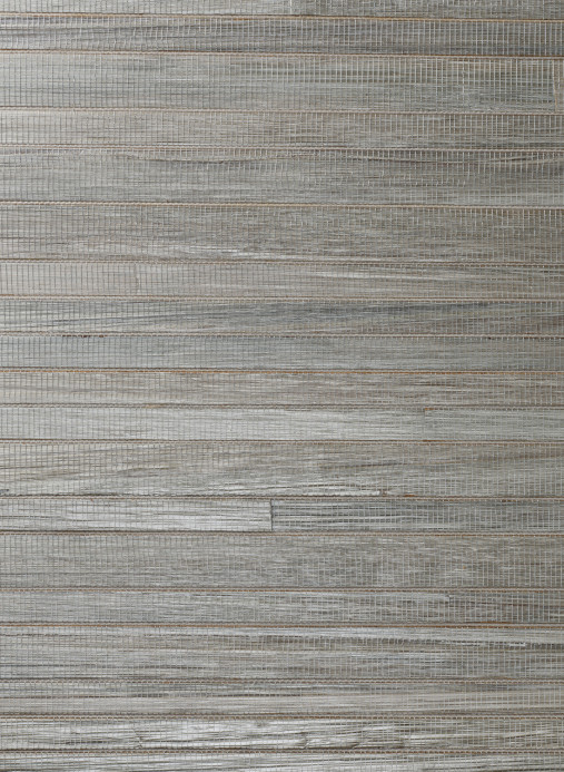 Arte International Tapete Casalian - Silver Pine