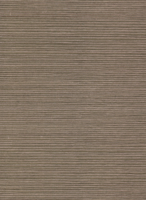 Arte International Tapete Drift - Taupe