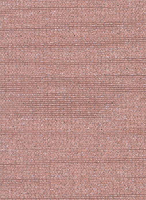 Arte International Papier peint Shimmer - Petal