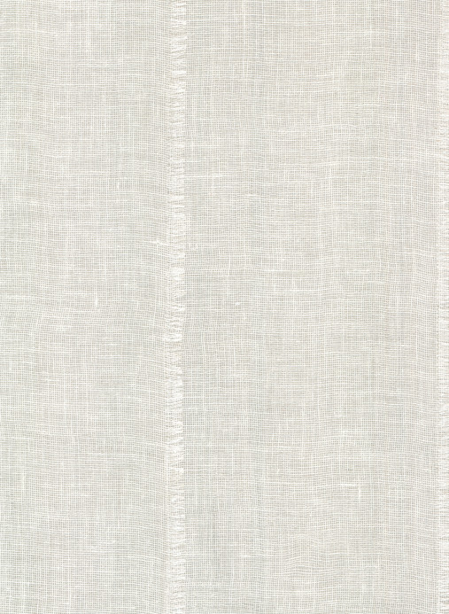 Arte International Carta da parati Uno - Bone