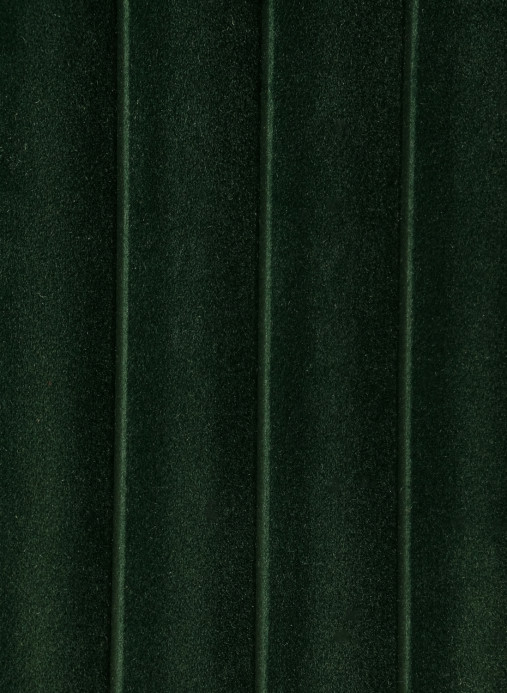 Coordonne Carta da parati 3D Decibel - Pine