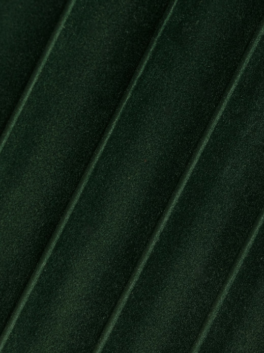 Coordonne Carta da parati 3D Decibel - Pine