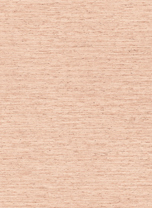 Arte International Carta da parati Motas - Rose Brown