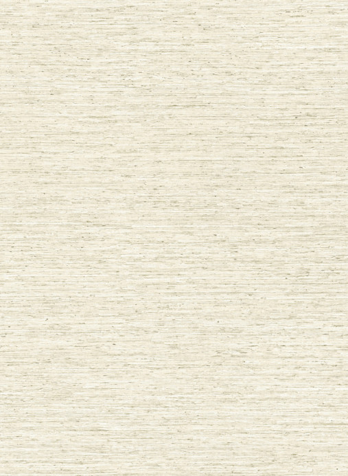 Arte International Papier peint Motas - Whole Wheat