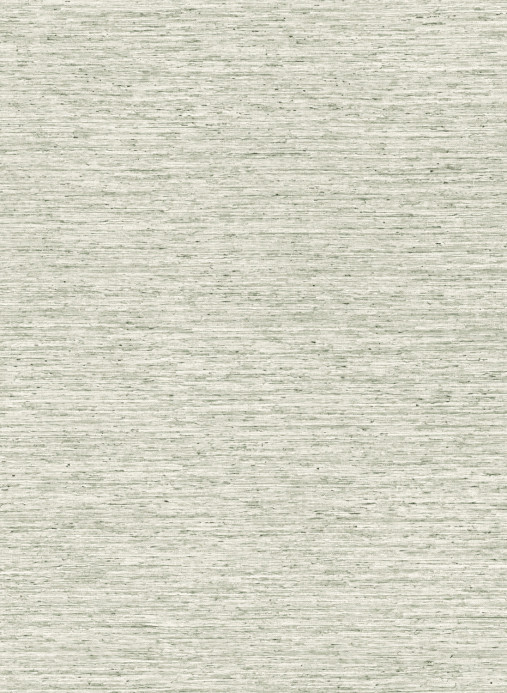 Arte International Papier peint Motas - Soft Teal