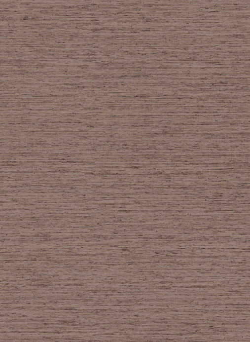Arte International Papier peint Motas - Cocoa