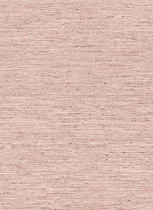 Arte International Papier peint Motas - Vintage Pink