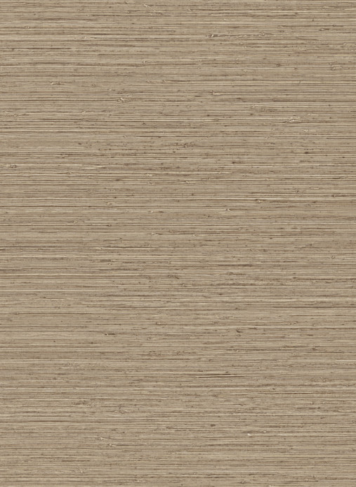 Arte International Papier peint Matiz - Hazel