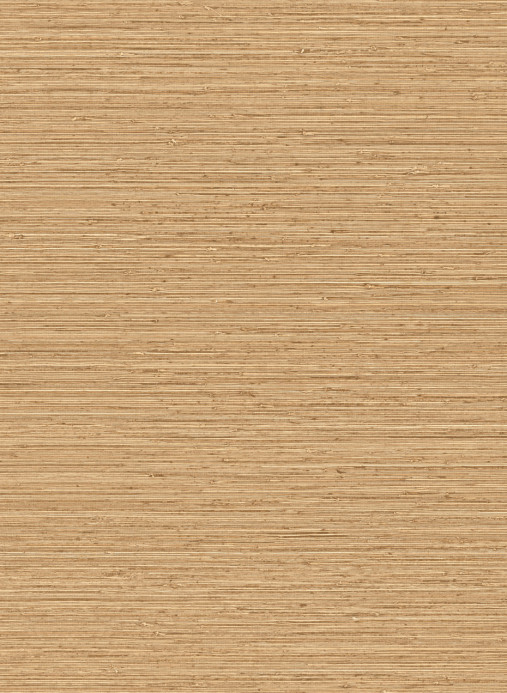 Arte International Papier peint Matiz - Tan