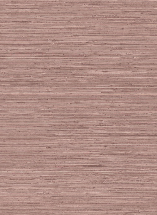 Arte International Papier peint Matiz - Mauve