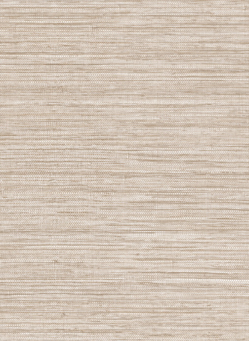 Arte International Papier peint Sombra - Opale