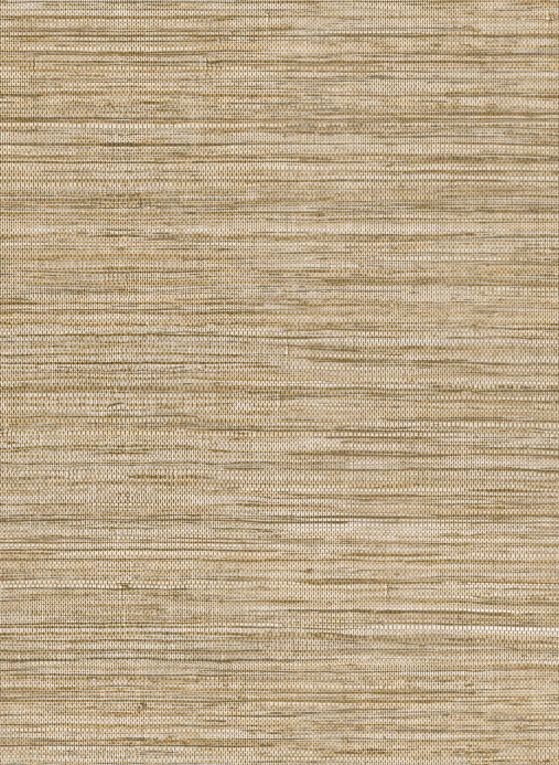 Arte International Papier peint Sombra - Muscade