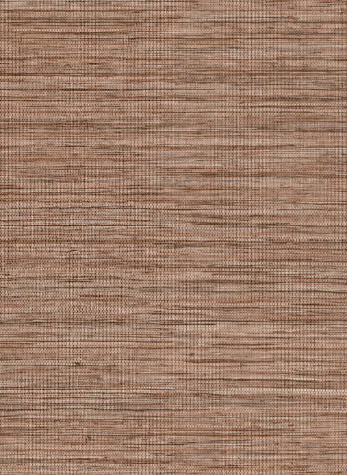 Arte International Papier peint Sombra - Hazelnut