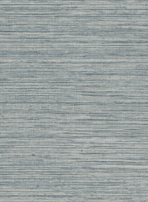 Arte International Papier peint Sombra - Denim