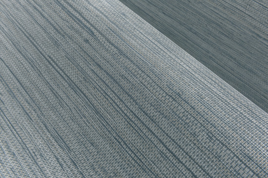 Arte International Papier peint Sombra - Denim
