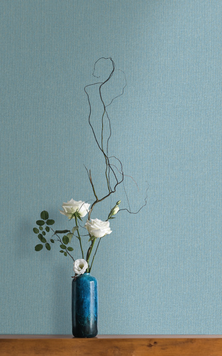 Jannelli & Volpi Wallpaper Petits Points