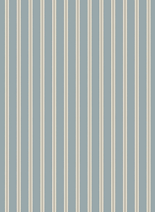 Boråstapeter Wallpaper Pärlrand - 6981