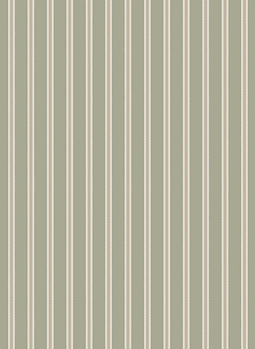 Boråstapeter Wallpaper Pärlrand - 6980