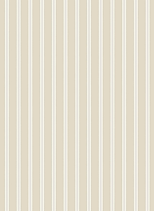 Boråstapeter Wallpaper Pärlrand - 6979