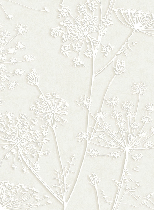 Eijffinger Tapete Rivièra Maison 1 - 350510