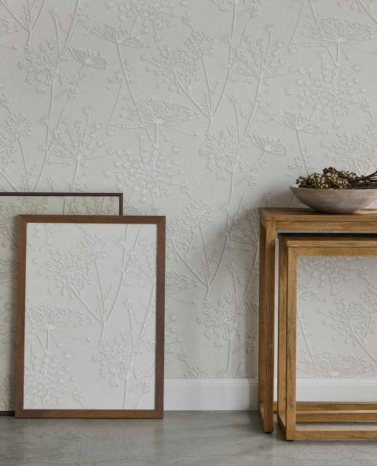 Eijffinger Papier peint Rivièra Maison 1