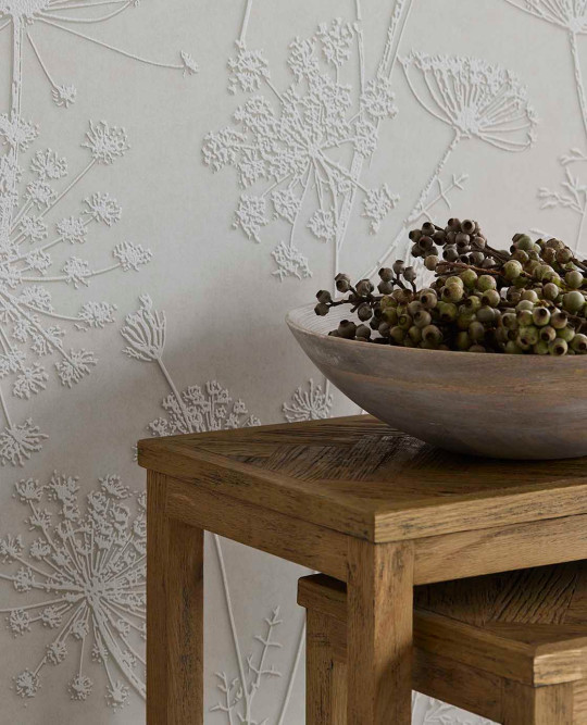 Eijffinger Papier peint Rivièra Maison 1