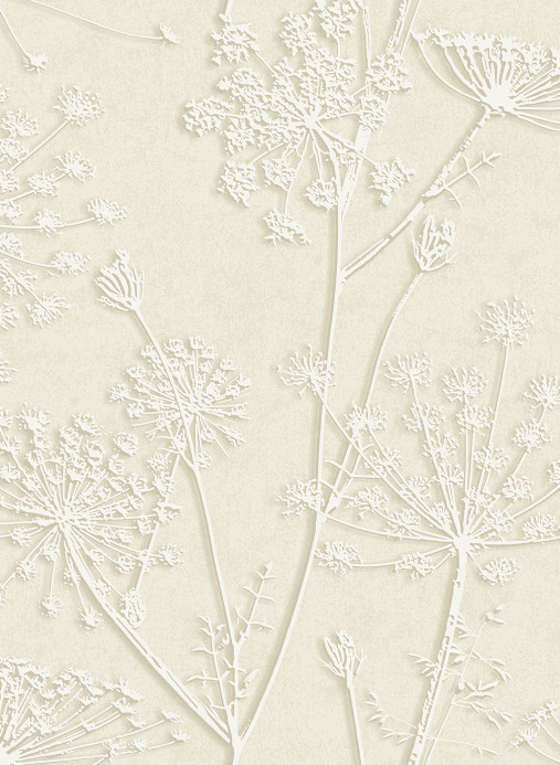 Eijffinger Papier peint Rivièra Maison 1 - 350511