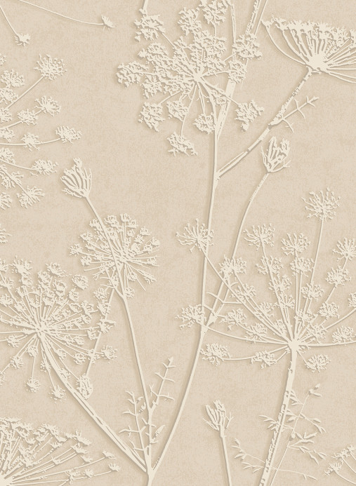 Eijffinger Papier peint Rivièra Maison 1 - 350512