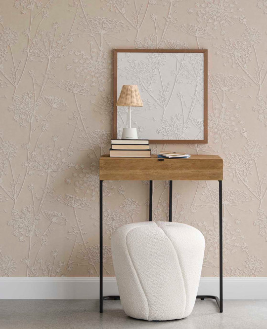 Eijffinger Papier peint Rivièra Maison 1