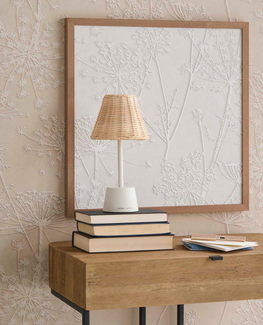 Eijffinger Papier peint Rivièra Maison 1