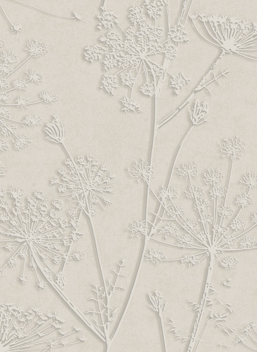 Eijffinger Tapete Rivièra Maison 1 - 350513