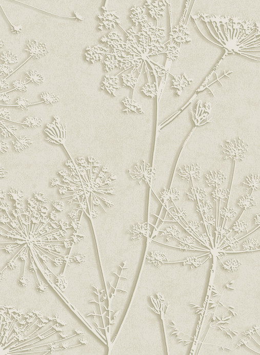 Eijffinger Tapete Rivièra Maison 1 - 350514