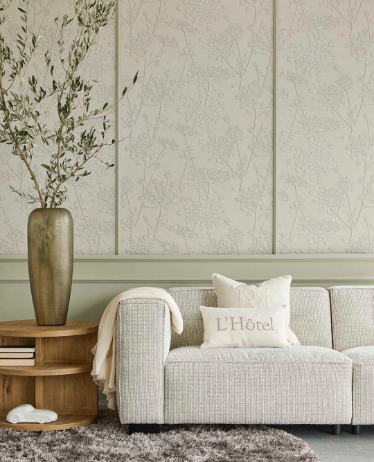 Eijffinger Papier peint Rivièra Maison 1